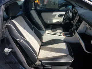 1998 Mercedes-Benz SLK 230/320 z VIN WDBKK47F9WF019235, wystawiony jako Copart lot #46457955 z przebiegiem Nie podano mil oraz Nie do naprawy • Non repairable. Historia ofert i sprzedaży dostępna na DreamBid. Obrazek 10.