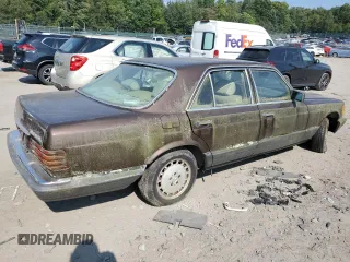1980 Mercedes-Benz 300 with VIN WDBCB20A0BB002154, listed as a Copart auction lot 67623634 with 209,392 mi miles and Clean Title. Bid and sale history available at carsss.com. Image 3.