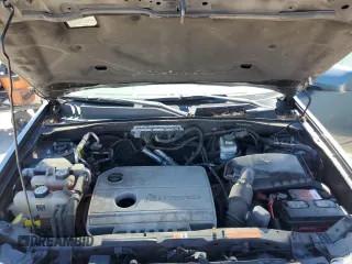 2012 Ford Escape Hybrid с VIN 1FMCU4K36CKA88380, выставлен на аукционе Copart как лот 47291775 с пробегом 110 373 миль миль и Списание • Salvage title. История ставок и продаж доступна на DreamBid. Изображение 12.