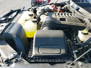 2021 Ford F-150 XL с VIN 1FTFW1EDXMFB40151, выставлен на аукционе IAAI как лот 42992134 с пробегом 36 596 миль миль и . История ставок и продаж доступна на DreamBid. Изображение 22.