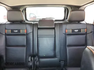 2011 Jeep Grand Cherokee Laredo with VIN 1J4RS4GG5BC646688, listed as a Copart auction lot 49834445 with 122,101 mi miles and Salvage Title. Bid and sale history available at DreamBid. Image 10.