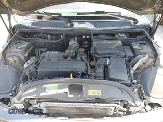 2006 MINI Hardtop with VIN WMWRC33566TJ76689, listed as a IAAI auction lot 42408697 with 153,382 mi miles and . Bid and sale history available at DreamBid. Image 10.