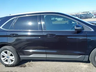 2020 Ford Edge SEL с VIN 2FMPK4J95LBA32809, выставлен на аукционе IAAI как лот 41971358 с пробегом 85 954 миль миль и . История ставок и продаж доступна на DreamBid. Изображение 13.