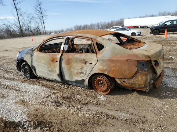 2017 Nissan Sentra SV z VIN 3N1AB7AP1HY367559, wystawiony jako Copart lot #44884185 z przebiegiem Nie podano mil oraz Nie do naprawy • Non repairable. Historia ofert i sprzedaży dostępna na DreamBid. Obrazek 2.