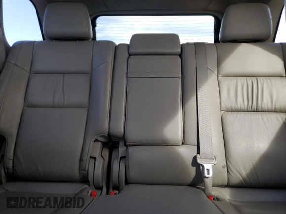2011 Jeep Grand Cherokee Laredo with VIN 1J4RR4GG8BC718852, listed as a Copart auction lot 49852535 with 101,945 mi miles and Salvage Title. Bid and sale history available at carsss.com. Image 10.