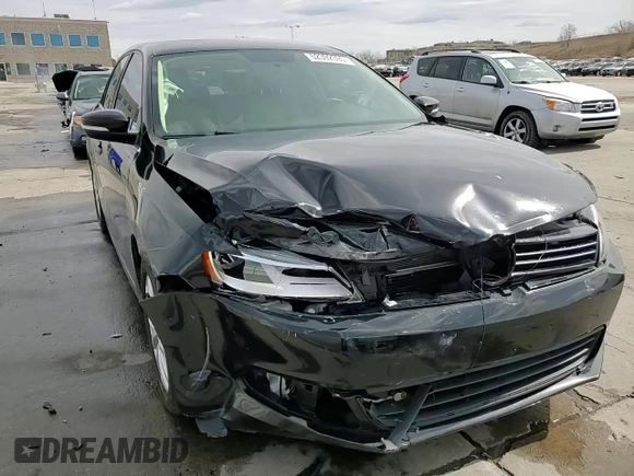 2014 Volkswagen Jetta SE с VIN 3VWD17AJ0EM332598, выставлен на аукционе Copart как лот 52392395 с пробегом 66 389 миль миль и Списание • Salvage title. История ставок и продаж доступна на DreamBid. Изображение 13.