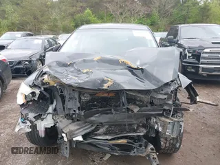 2012 Mazda CX-9 Touring with VIN JM3TB2CA6C0341549, listed as a IAAI auction lot 41922426 with 173,795 mi miles and . Bid and sale history available at DreamBid. Image 6.