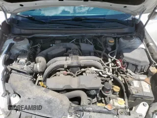 2016 Subaru Legacy Premium z VIN 4S3BNBC67G3025699, wystawiony jako Copart lot #62228545 z przebiegiem 76 619 mil mil oraz Szkoda całkowita • Salvage title. Historia ofert i sprzedaży dostępna na DreamBid. Obrazek 11.