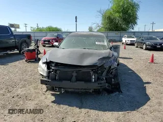 2010 Nissan Maxima SV z VIN 1N4AA5AP3AC827751, wystawiony jako Copart lot #51962265 z przebiegiem 150 576 mil mil oraz Szkoda całkowita • Salvage title. Historia ofert i sprzedaży dostępna na DreamBid. Obrazek 11.