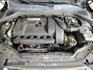 2012 Volvo XC60 3.0L with VIN YV4902DZ3C2296326, listed as a Copart auction lot 62951395 with 170,049 mi miles and Clean title. Bid and sale history available at DreamBid. Image 12.
