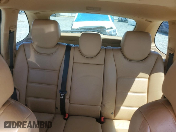 2008 Porsche Cayenne S with VIN WP1AB29P68LA34589, listed as a Copart auction lot 57899745 with 108,172 mi miles and Clean title. Bid and sale history available at DreamBid. Image 10.