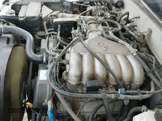 1996 Toyota 4Runner Limited z VIN JT3HN87R7T0030631, wystawiony jako IAAI lot #42255229 z przebiegiem 193 837 mil mil oraz . Historia ofert i sprzedaży dostępna na DreamBid. Obrazek 19.