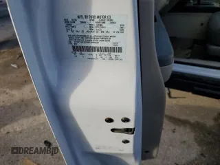 2008 Ford Escape XLS with VIN 1FMCU92Z58KD86427, listed as a Copart auction lot 47195845 with 212,174 mi miles and Salvage title. Bid and sale history available at DreamBid. Image 14.