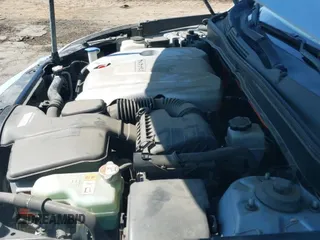 2015 Hyundai Sonata z VIN KMHEC4A43FA130892, wystawiony jako IAAI lot #43174254 z przebiegiem 118 220 mil mil oraz . Historia ofert i sprzedaży dostępna na DreamBid. Obrazek 22.