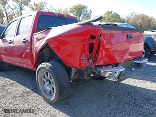 2008 Isuzu i-370 LS with VIN 1GGCS13E188701386, listed as a IAAI auction lot 39908326 with 1 mi miles. Bid and sale history available at carsss.com. Image 6.