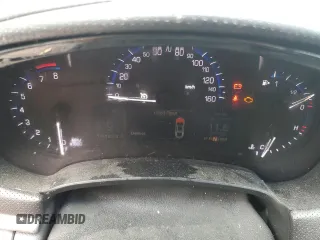 2014 Cadillac XTS Luxury с VIN 2G61N5S36E9309515, выставлен на аукционе Copart как лот 53024835 с пробегом 194 654 миль миль и Списание • Salvage title. История ставок и продаж доступна на DreamBid. Изображение 9.