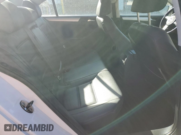 2013 Volkswagen Jetta SE с VIN 3VWDP7AJ3DM385874, выставлен на аукционе Copart как лот 47232015 с пробегом 67 524 миль миль и На запчасти • Non repairable. История ставок и продаж доступна на DreamBid. Изображение 11.