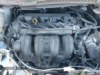 2015 Ford Transit Connect XLT с VIN NM0LS6F76F1179787, выставлен на аукционе IAAI как лот 41921705 с пробегом 152 529 миль миль и . История ставок и продаж доступна на DreamBid. Изображение 10.