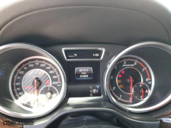 2017 Mercedes-Benz GLE with VIN 4JGDA7FB5HA848232, listed as a Copart auction lot 69212933 with NaN miles. Bid and sale history available at carsss.com. Image 9.