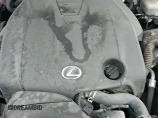 2015 Lexus IS 250 with VIN JTHCF1D2XF5029545, listed as a IAAI auction lot 43084758 with 126,558 mi miles and . Bid and sale history available at DreamBid. Image 20.