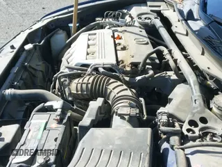 2010 Acura TSX с VIN JH4CU2F6XAC022465, выставлен на аукционе IAAI как лот 41707429 с пробегом 154 663 миль миль и . История ставок и продаж доступна на DreamBid. Изображение 18.