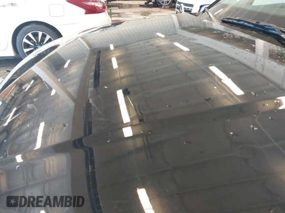 2024 Hyundai Venue Limited with VIN KMHRC8A39RU299012, listed as a IAAI auction lot 40918628 with 7,955 mi miles and . Bid and sale history available at DreamBid. Image 6.