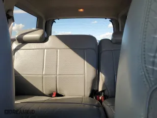 1998 Mercury Mountaineer with VIN 4M2ZU55P5WUJ05157, listed as a Copart auction lot 78021914 with 169,155 mi miles and Salvage Title. Bid and sale history available at carsss.com. Image 10.