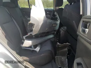 2012 Subaru Impreza Premium z VIN JF1GJAB65CH002115, wystawiony jako Copart lot #54922185 z przebiegiem Nie podano mil oraz Szkoda całkowita • Salvage title. Historia ofert i sprzedaży dostępna na DreamBid. Obrazek 10.