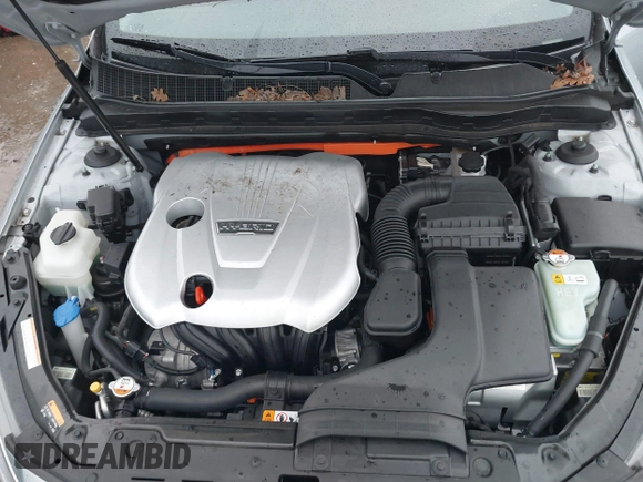 2014 Kia Optima LX with VIN KNAGM4AD3E5070501, listed as a IAAI auction lot 38764893 with 69,738 mi miles and . Bid and sale history available at DreamBid. Image 10.