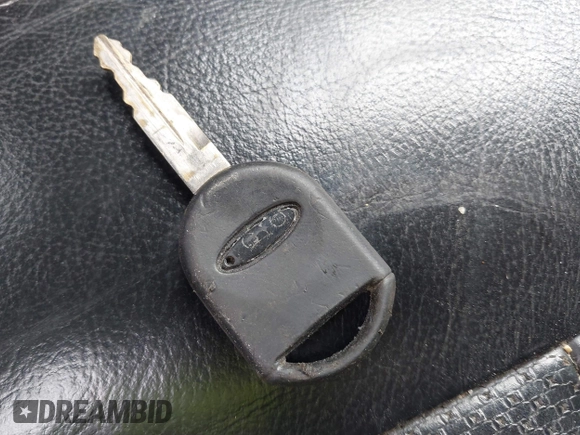 2004 Ford F-150 XLT с VIN 1FTPX14564NB32551, выставлен на аукционе IAAI как лот 42125478 с пробегом 188 332 миль миль и . История ставок и продаж доступна на DreamBid. Изображение 11.