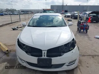 2016 Lincoln MKZ с VIN 3LN6L2GK0GR630062, выставлен на аукционе IAAI как лот 41488123 с пробегом 66 630 миль миль и . История ставок и продаж доступна на DreamBid. Изображение 13.