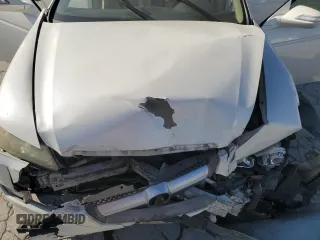 2008 Acura TL with VIN 19UUA66218A021439, listed as a Copart auction lot 48495395 with 181,640 mi miles and Clean Title. Bid and sale history available at carsss.com. Image 13.