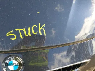 2015 BMW 4 Series 428i xDrive с VIN WBA3V9C54FP946514, выставлен на аукционе IAAI как лот 43334100 с пробегом 107 278 миль миль и . История ставок и продаж доступна на DreamBid. Изображение 20.