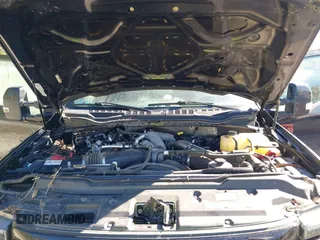 2021 Ford F-250 XL with VIN 1FT7W2BT1MED69541, listed as a IAAI auction lot 40546067 with Not provided miles and . Bid and sale history available at DreamBid. Image 10.