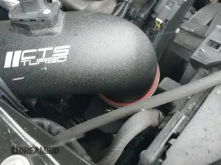 2018 BMW 3 Series 340i xDrive с VIN WBA8B7G5XJNU94781, выставлен на аукционе IAAI как лот 41104191 с пробегом 45 373 миль миль и . История ставок и продаж доступна на DreamBid. Изображение 20.