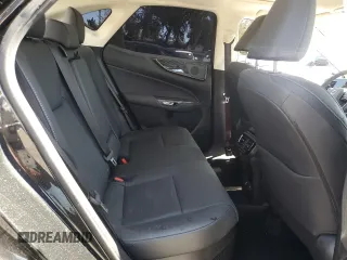 2024 Lexus NX 350h Premium z VIN JTJGKCEZ0R2032866, wystawiony jako Copart lot #57573595 z przebiegiem 14 756 mil mil oraz Czysty tytuł • Clean title. Historia ofert i sprzedaży dostępna na DreamBid. Obrazek 11.