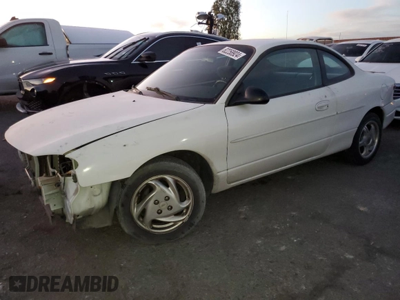 2000 Ford Escort ZX2 with VIN 3FAKP1136YR128182, listed as a Copart auction lot 82258924 with 51,477 mi miles and Salvage Title. Bid and sale history available at carsss.com. Image 1.