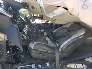 2022 Toyota Tacoma SR with VIN 3TMCZ5AN4NM471521, listed as a Copart auction lot 56635074 with Not provided miles and Salvage title. Bid and sale history available at DreamBid. Image 7.