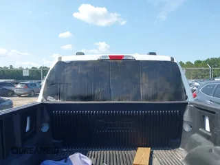 2022 Ford F-150 XL with VIN 1FTFW1E57NFB47648, listed as a IAAI auction lot 42587449 with 38,149 mi miles and . Bid and sale history available at DreamBid. Image 6.