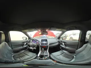 2020 Mitsubishi Eclipse Cross SE с VIN JA4AT5AAXLZ002364, выставлен на аукционе Copart как лот 51996905 с пробегом 103 470 миль миль и Чистый • Clean title. История ставок и продаж доступна на DreamBid. Изображение 16.