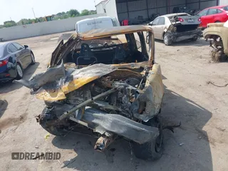 2002 Ford F-150 z VIN 2FTPX17Z72CA54329, wystawiony jako IAAI lot #41913421 z przebiegiem Nie podano mil oraz . Historia ofert i sprzedaży dostępna na DreamBid. Obrazek 11.