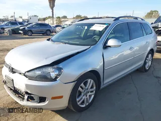 2011 Volkswagen Jetta TDI with VIN 3VWML7AJ3BM609296, listed as a IAAI auction lot 41410838 with 139,369 mi miles and . Bid and sale history available at DreamBid. Image 17.