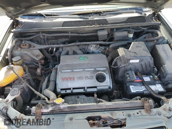 2005 Toyota Highlander z VIN JTEEP21AX50089793, wystawiony jako Copart lot #51108955 z przebiegiem 167 137 mil mil oraz Czysty tytuł • Clean title. Historia ofert i sprzedaży dostępna na DreamBid. Obrazek 12.