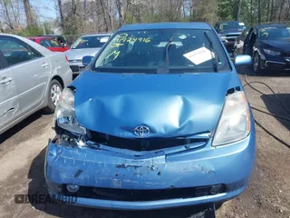2008 Toyota Prius with VIN JTDKB20U587699128, listed as a IAAI auction lot 41924916 with 227,116 mi miles and . Bid and sale history available at DreamBid. Image 12.