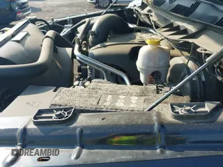 2015 Ram 1500 Express with VIN 1C6RR7KT5FS588432, listed as a IAAI auction lot 42593559 with 86,634 mi miles and . Bid and sale history available at DreamBid. Image 20.