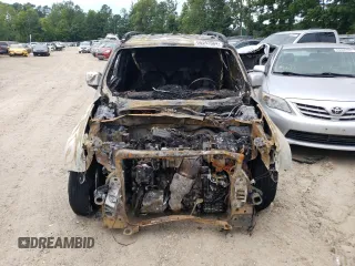 2020 Jeep Renegade Altitude with VIN ZACNJAB13LPK99249, listed as a Copart auction lot 66347684 with Not provided miles and Salvage title. Bid and sale history available at DreamBid. Image 5.