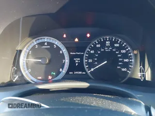 2014 Lexus GS 350 with VIN JTHBE1BLXE5041932, listed as a IAAI auction lot 41039999 with 249,288 mi miles and . Bid and sale history available at DreamBid. Image 7.