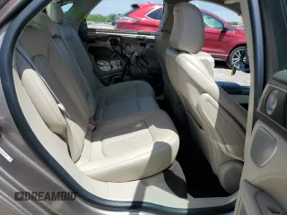 2020 Lincoln MKZ Reserve z VIN 3LN6L5E93LR614529, wystawiony jako Copart lot #55807855 z przebiegiem 51 354 mil mil oraz Szkoda całkowita • Salvage title. Historia ofert i sprzedaży dostępna na DreamBid. Obrazek 10.