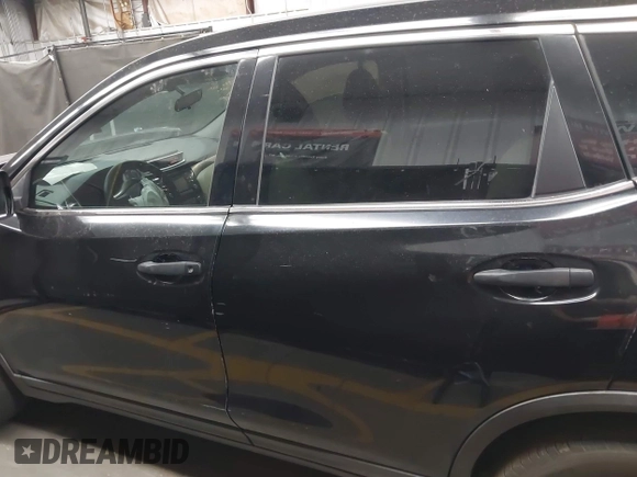 2016 Nissan Rogue SV z VIN KNMAT2MV8GP668191, wystawiony jako IAAI lot #42237376 z przebiegiem 93 719 mil mil oraz . Historia ofert i sprzedaży dostępna na DreamBid. Obrazek 14.