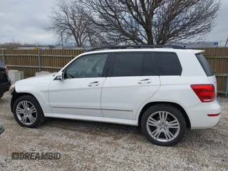 2014 Mercedes-Benz GLK 350 with VIN WDCGG8JB5EG318844, listed as a IAAI auction lot 41893624 with 141,320 mi miles and . Bid and sale history available at DreamBid. Image 15.